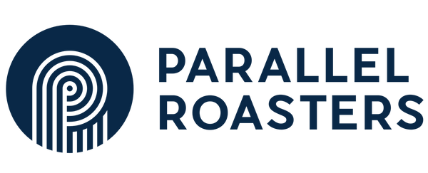 Parallel Roasters